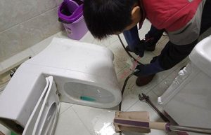株洲下水道疏通电话-30分钟快速上门